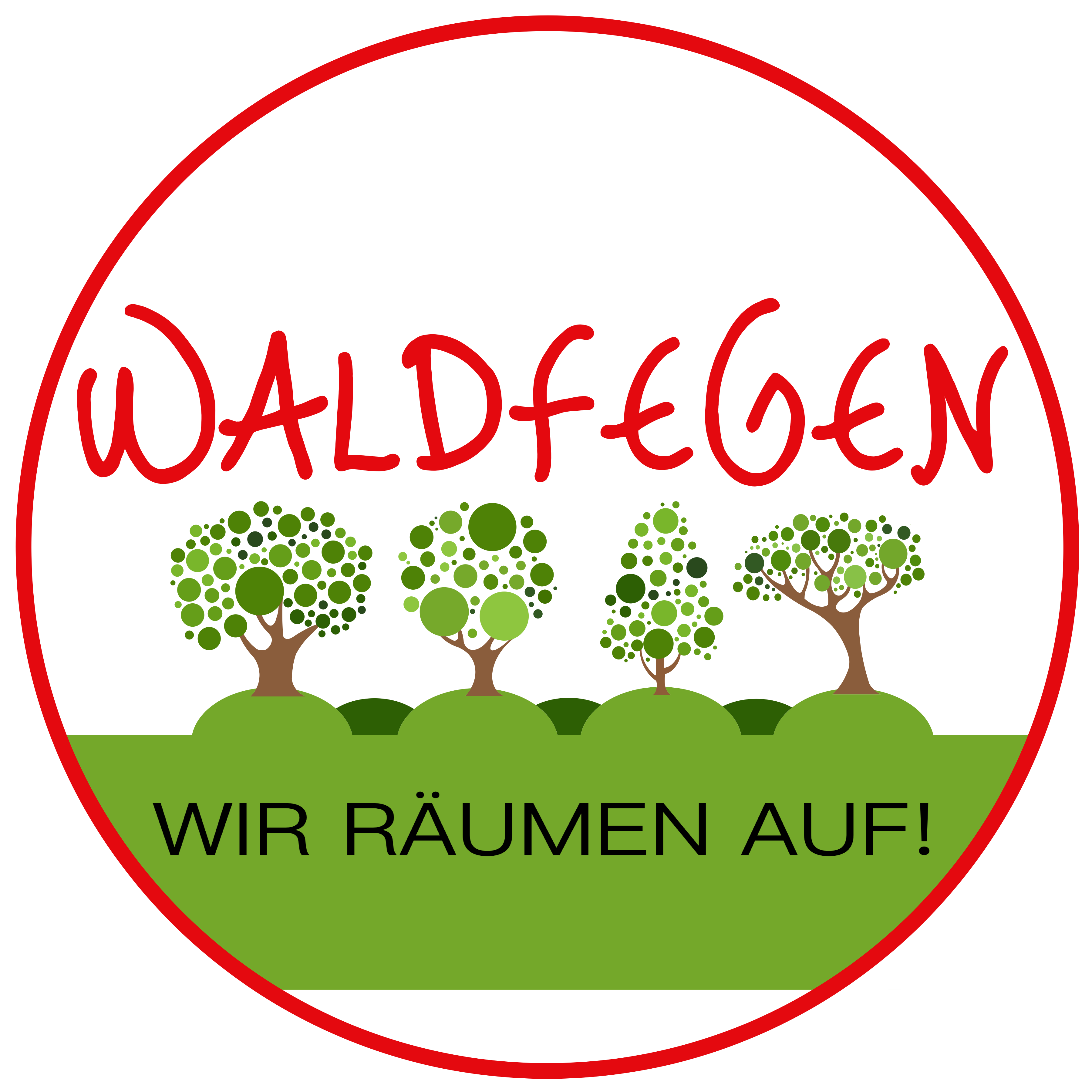 (c) Waldfegen-ev.de